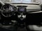 2018 Honda CR-V 2.4 EX Cvt