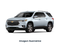 2023 Chevrolet TRAVERSE SUV PAQ B LT �