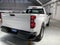 2020 Chevrolet Silverado 4.3 V6 1500 WT Cabina Regular 4x4 At