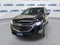 2020 Chevrolet Equinox 1.5 Premier Plus Piel At