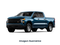2024 Chevrolet SILVERADO 3500 CHASIS CAB WT PA A �