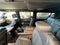 2023 Jeep Grand Wagoneer 3.0 L 4x4 At