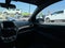 2021 Chevrolet Spark 1.4 Premier Mt