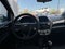 2021 Chevrolet Spark 1.4 Premier Mt
