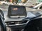 2021 Chevrolet Tracker 1.2 Premier At