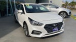 2021 Hyundai Accent 1.6 HB Gls At