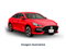 2023 MG MG GT EXCITE TA �