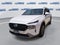2023 Hyundai Santa Fe 2.5 Gls Premium At