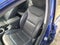 2021 Hyundai Ioniq 1.6 Limited Híbrido Piel At