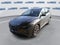 2023 Hyundai Tucson 2.5 Gls Premium At