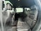 2017 Jeep Grand Cherokee 3.6 V6 Limited Lujo 4x2 At