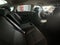 2021 Honda Accord 2.0 L4 Touring Piel Cvt