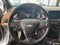 2017 Chevrolet Cruze 1.4 Premier At