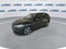 2019 BMW X1 2.0 Sdrive 20ia M Sport At