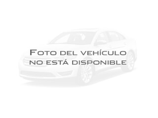 2023 Chevrolet TORNADO VAN B �