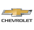Chevrolet Farrera