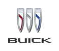 Buick Farrera