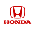 Honda Farrera