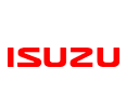 ISUZU Farrera