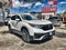 2022 Honda CR-V 1.5 Turbo Plus Piel At