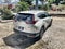 2022 Honda CR-V 1.5 Turbo Plus Piel At