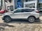 2022 Honda CR-V 1.5 Turbo Plus Piel At