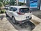 2022 Honda CR-V 1.5 Turbo Plus Piel At
