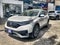 2022 Honda CR-V 1.5 Turbo Plus Piel At