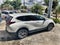 2022 Honda CR-V 1.5 Turbo Plus Piel At