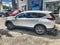 2022 Honda CR-V 1.5 Turbo Plus Piel At