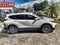 2022 Honda CR-V 1.5 Turbo Plus Piel At