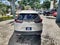 2022 Honda CR-V 1.5 Turbo Plus Piel At