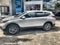 2022 Honda CR-V 1.5 Turbo Plus Piel At