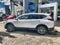 2022 Honda CR-V 1.5 Turbo Plus Piel At