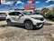 2022 Honda CR-V 1.5 Turbo Plus Piel At