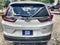 2022 Honda CR-V 1.5 Turbo Plus Piel At