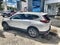 2022 Honda CR-V 1.5 Turbo Plus Piel At