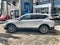 2022 Honda CR-V 1.5 Turbo Plus Piel At