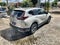 2022 Honda CR-V 1.5 Turbo Plus Piel At