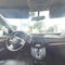 2022 Honda CR-V 1.5 Turbo Plus Piel At