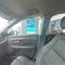 2022 Honda CR-V 1.5 Turbo Plus Piel At
