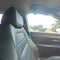 2022 Honda CR-V 1.5 Turbo Plus Piel At