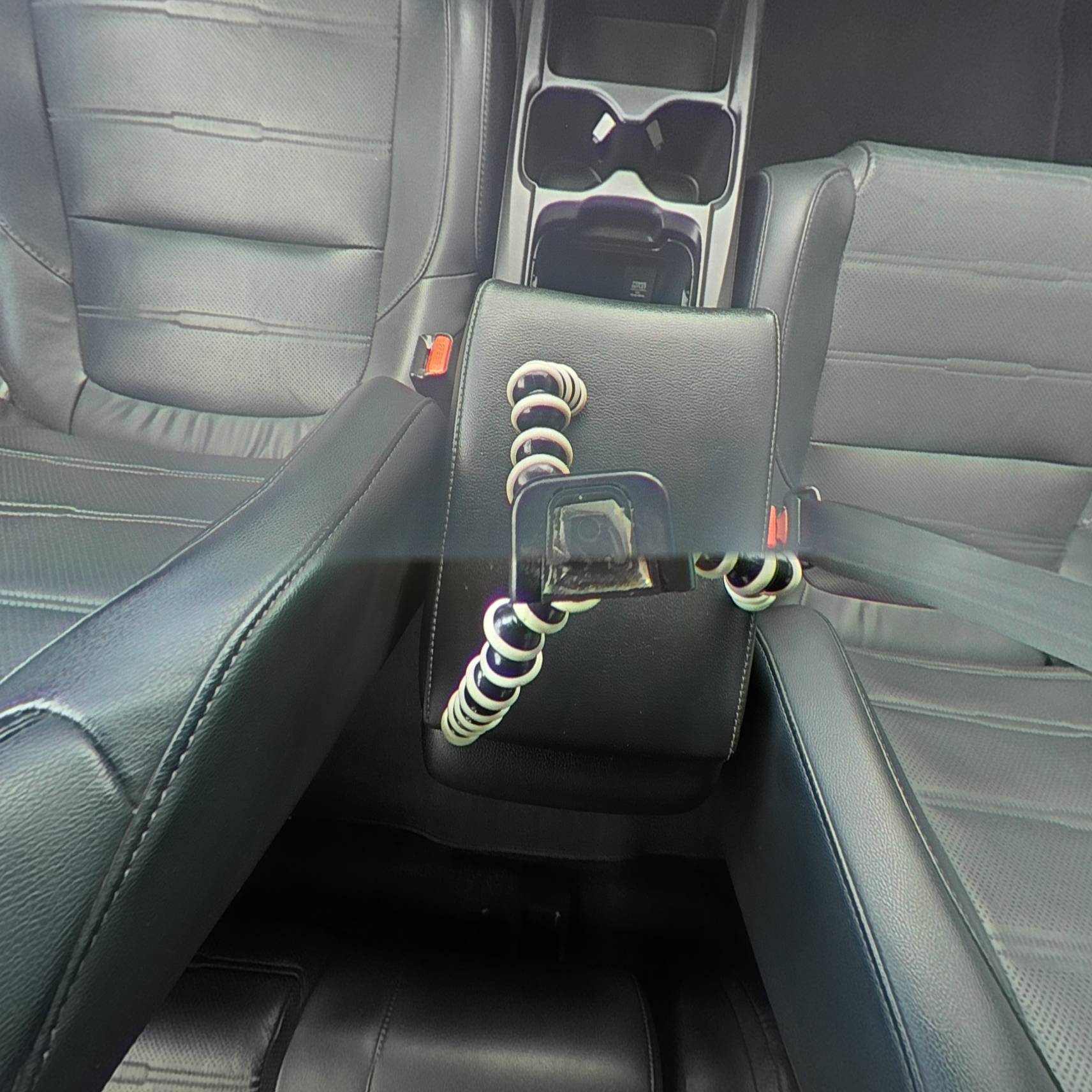 2022 Honda CR-V 1.5 Turbo Plus Piel At