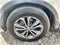 2022 Honda CR-V 1.5 Turbo Plus Piel At