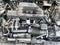 2022 Honda CR-V 1.5 Turbo Plus Piel At