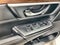 2022 Honda CR-V 1.5 Turbo Plus Piel At