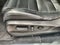 2022 Honda CR-V 1.5 Turbo Plus Piel At
