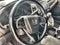 2022 Honda CR-V 1.5 Turbo Plus Piel At