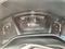 2022 Honda CR-V 1.5 Turbo Plus Piel At
