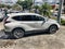 2022 Honda CR-V 1.5 Turbo Plus Piel At